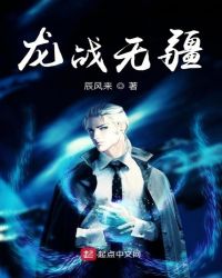 神秘王爷