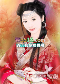 天神诀
