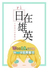 影视世界当神探