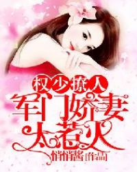 奶爸的娱乐人生