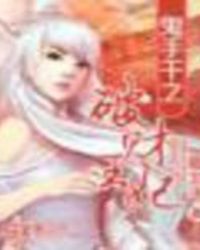 崇祯窃听系统