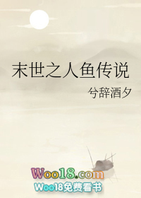 我只想安静地打游戏