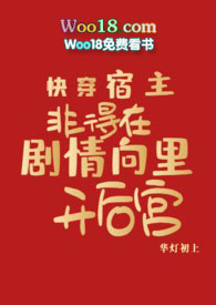 老胡同