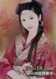 白昼美人