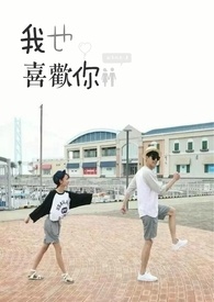 (穿书)龙套是个玛丽苏(nph)_高h