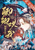云从何处来