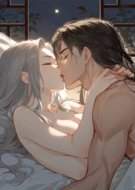 明天子