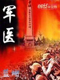 签到从一栋楼开始