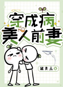 九渊大帝
